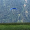 Luesen Paragliding-DH22 15-2674