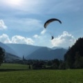 Luesen Paragliding-DH22 15-2702