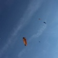Luesen Paragliding-DH22 15-2734