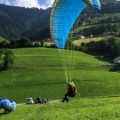 Luesen Paragliding-DH22 15-2751