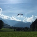 Luesen Paragliding-DH22 15-2766