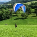 Luesen Paragliding-DH22 15-2768