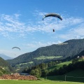 Luesen Paragliding-DH27 15-1003