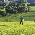 Luesen Paragliding-DH27 15-1021