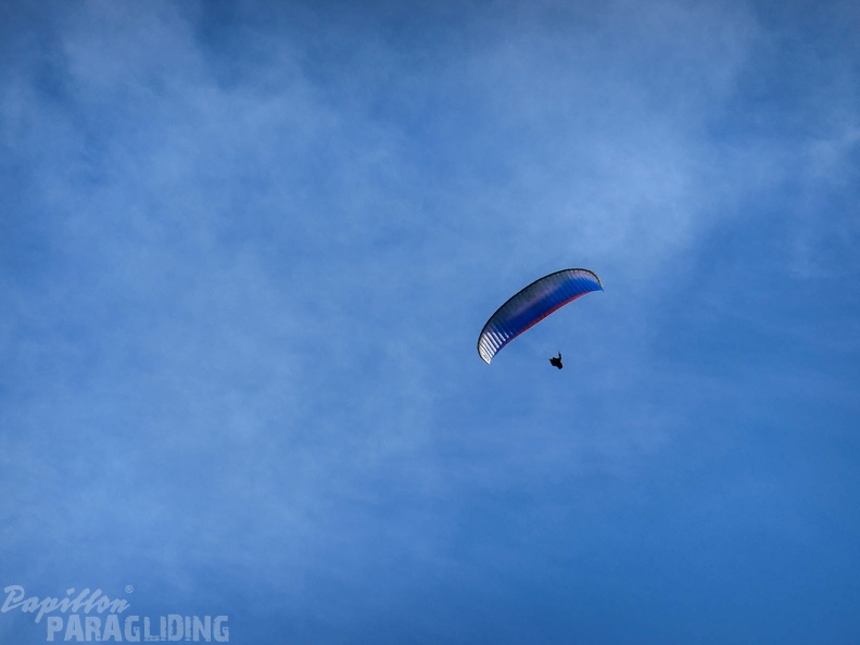 Luesen Paragliding-DH27 15-108