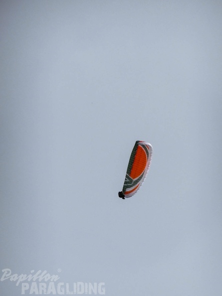 Luesen Paragliding-DH27 15-152