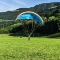 Luesen Paragliding-DH27 15-292