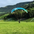 Luesen Paragliding-DH27 15-333