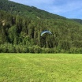 Luesen Paragliding-DH27 15-592