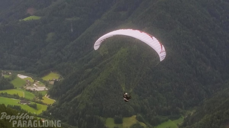 Luesen DT34.15 Paragliding-1002