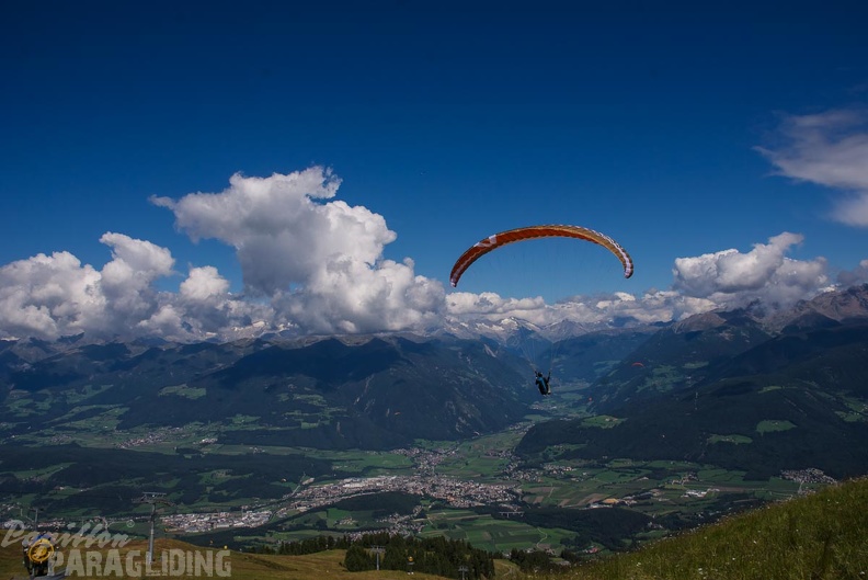 Luesen DT34.15 Paragliding-1038
