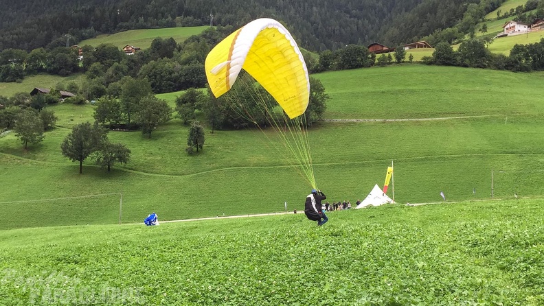 Luesen_DT34.15_Paragliding-1058.jpg