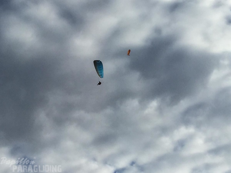 Luesen DT34.15 Paragliding-1068