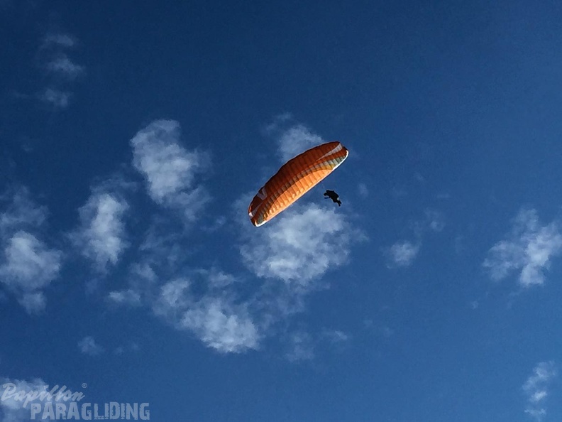 Luesen DT34.15 Paragliding-1071
