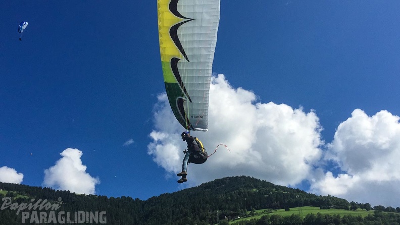 Luesen DT34.15 Paragliding-1139