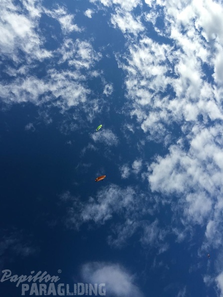 Luesen DT34.15 Paragliding-1218