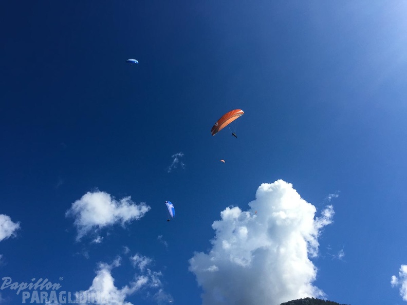 Luesen DT34.15 Paragliding-1272