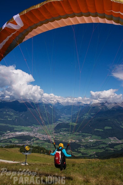 Luesen DT34.15 Paragliding-1290