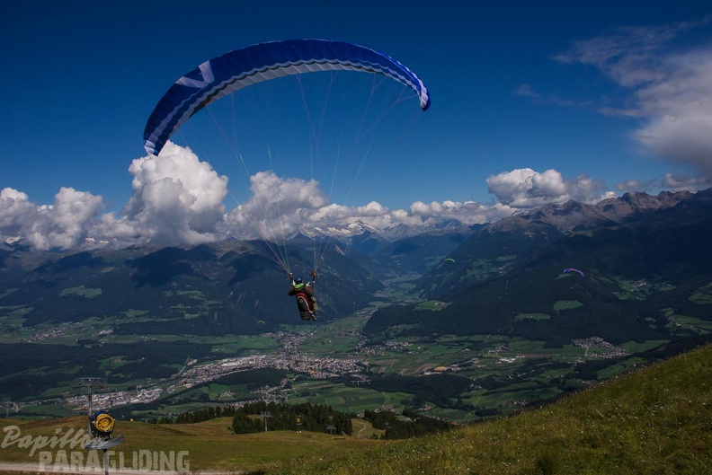 Luesen DT34.15 Paragliding-1299