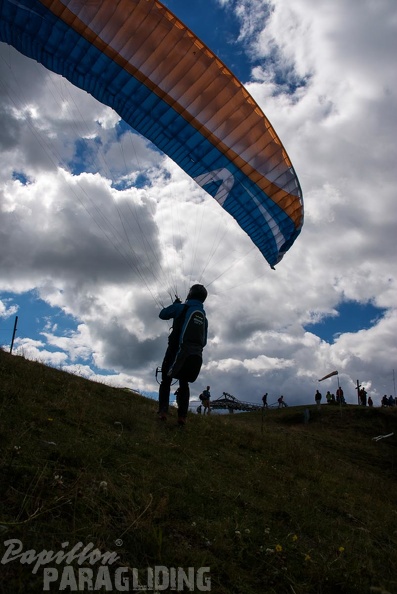 Luesen DT34.15 Paragliding-1302
