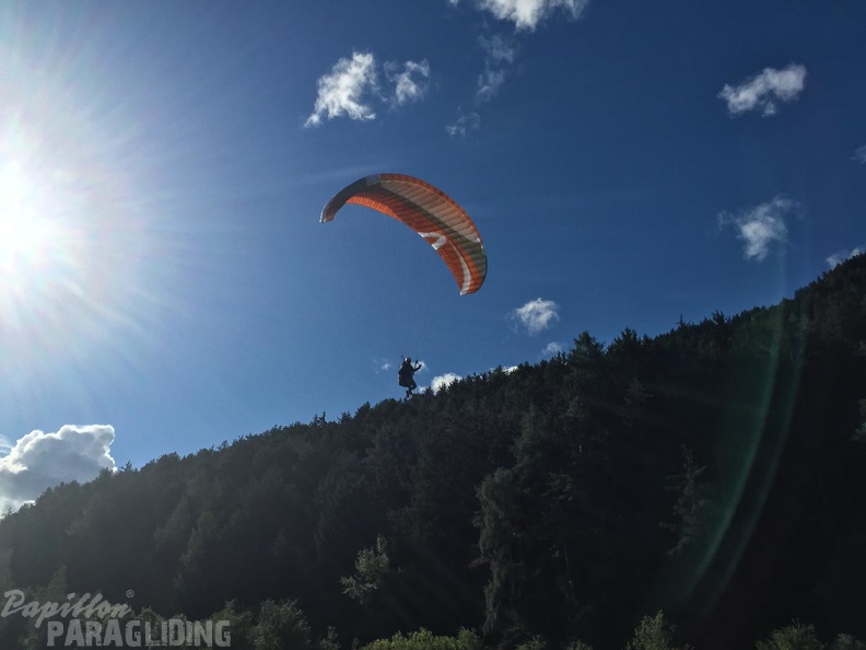 Luesen_DT34.15_Paragliding-1339.jpg
