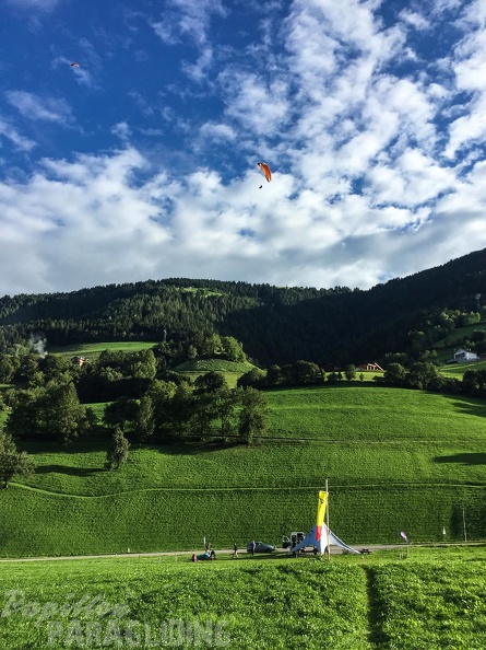 Luesen_DT34.15_Paragliding-1410.jpg