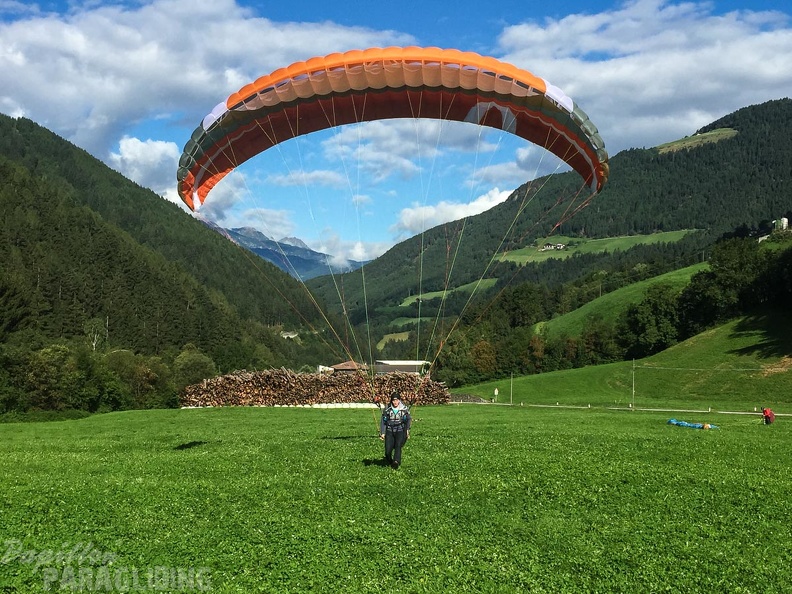Luesen DT34.15 Paragliding-1418