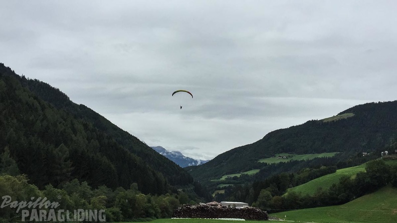 Luesen DT34.15 Paragliding-1481