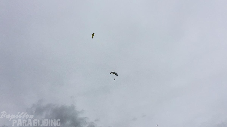 Luesen DT34.15 Paragliding-1492