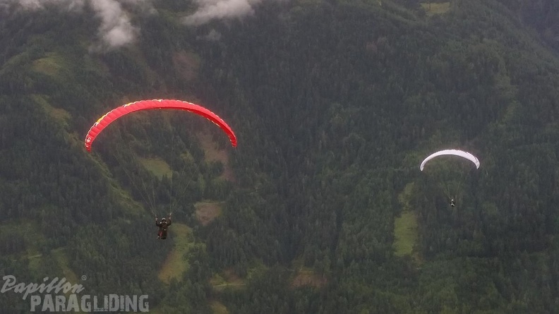 Luesen DT34.15 Paragliding-1495
