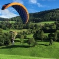 Luesen DT34.15 Paragliding-1517