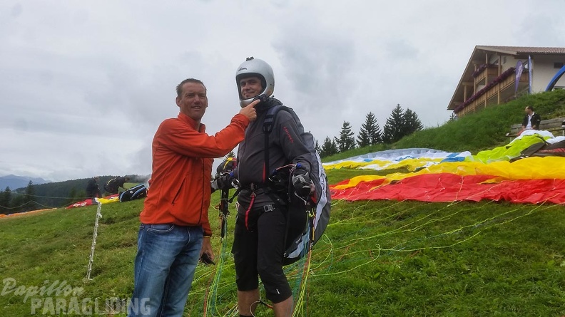 Luesen DT34.15 Paragliding-1522