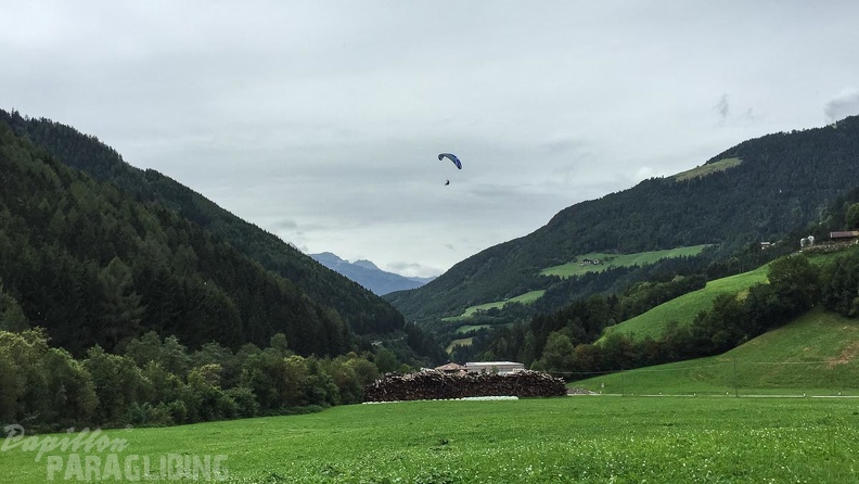 Luesen DT34.15 Paragliding-1523