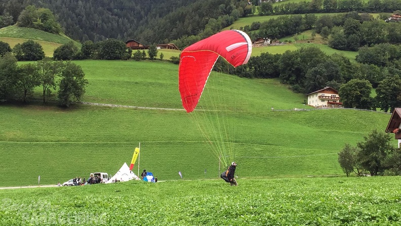 Luesen DT34.15 Paragliding-1535
