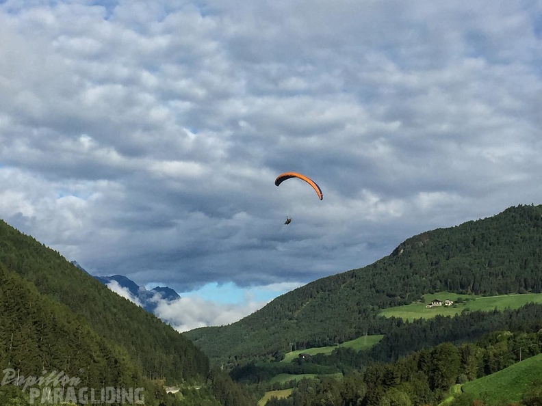 Luesen DT34.15 Paragliding-1542