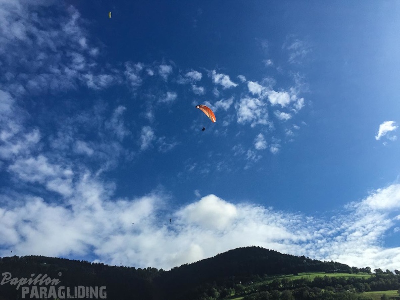 Luesen DT34.15 Paragliding-1664