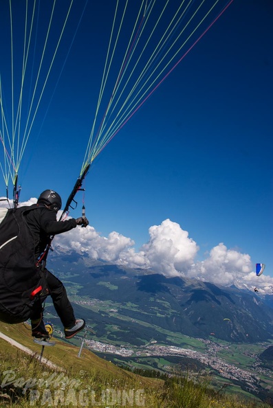 Luesen DT34.15 Paragliding-1802