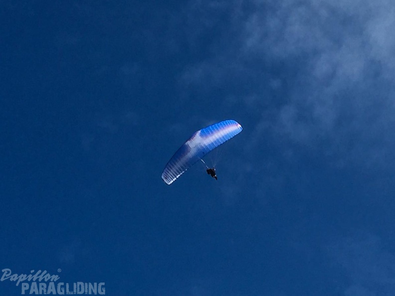 Luesen DT34.15 Paragliding-1814