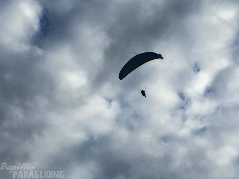 Luesen DT34.15 Paragliding-1819