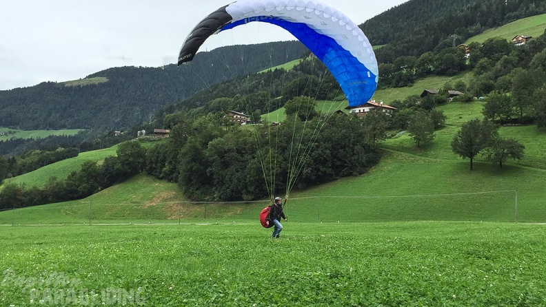 Luesen DT34.15 Paragliding-1820