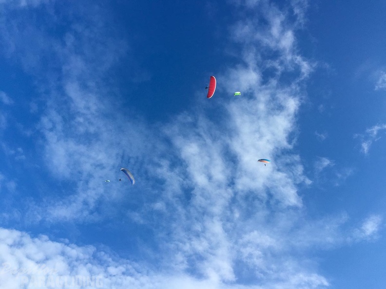 Luesen_DT34.15_Paragliding-2037.jpg