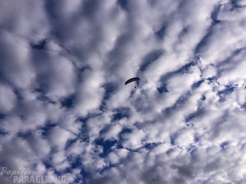 Luesen DT34.15 Paragliding-2039