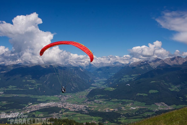 Luesen DT34.15 Paragliding-2041
