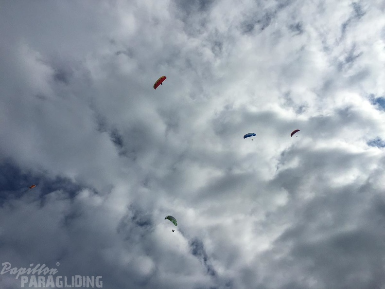 Luesen DT34.15 Paragliding-2064
