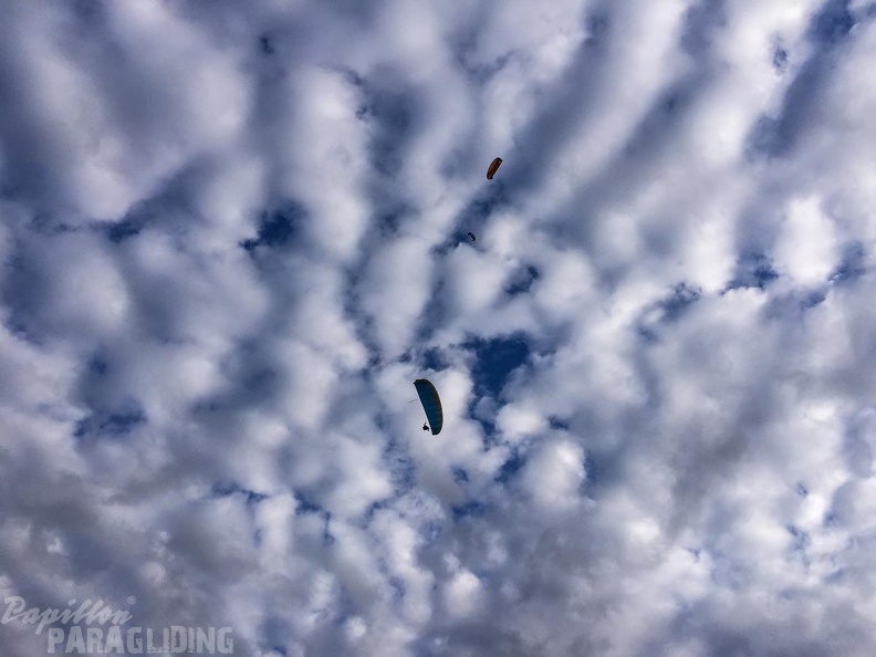 Luesen_DT34.15_Paragliding-2066.jpg