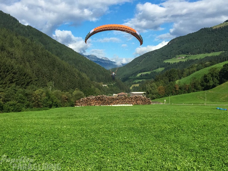 Luesen DT34.15 Paragliding-2076