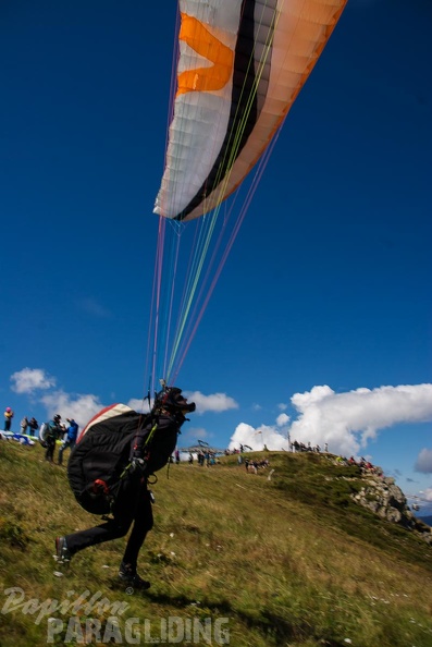 Luesen DT34.15 Paragliding-2104
