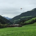 Luesen DT34.15 Paragliding-2125