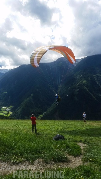 Luesen DT34.15 Paragliding-2134