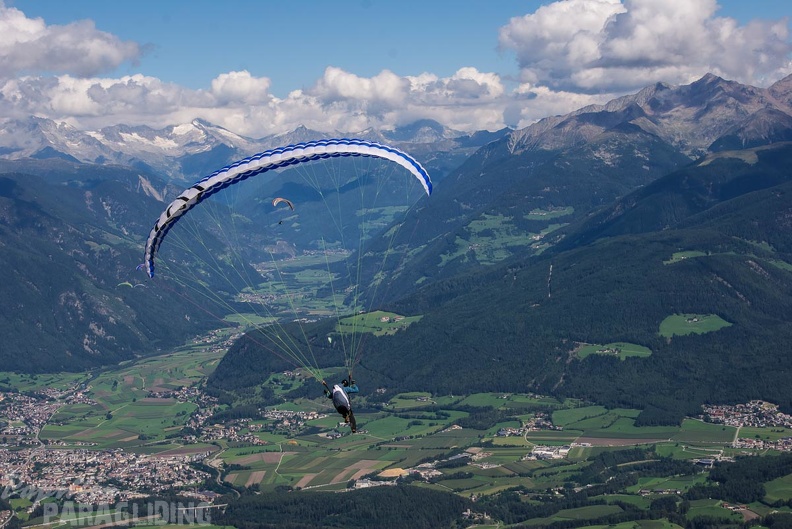 Luesen DT34.15 Paragliding-2147